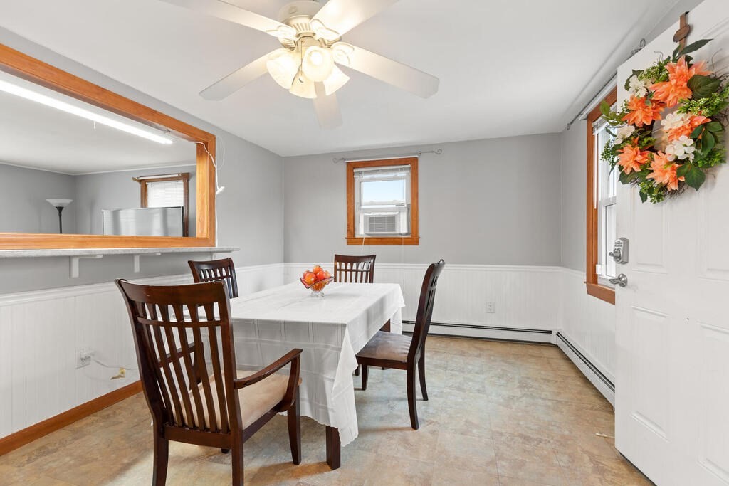 14 Indiana Street Worcester, MA 01604 - Photo 14 of 36 Gallery Image 14