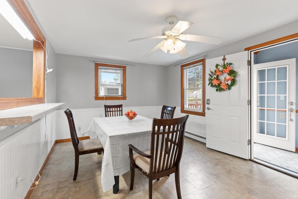 14 Indiana Street Worcester, MA 01604 - Photo 15 of 36 Gallery Image 15