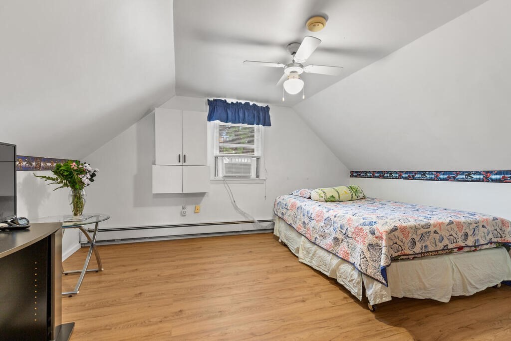 14 Indiana Street Worcester, MA 01604 - Photo 20 of 36 Gallery Image 20