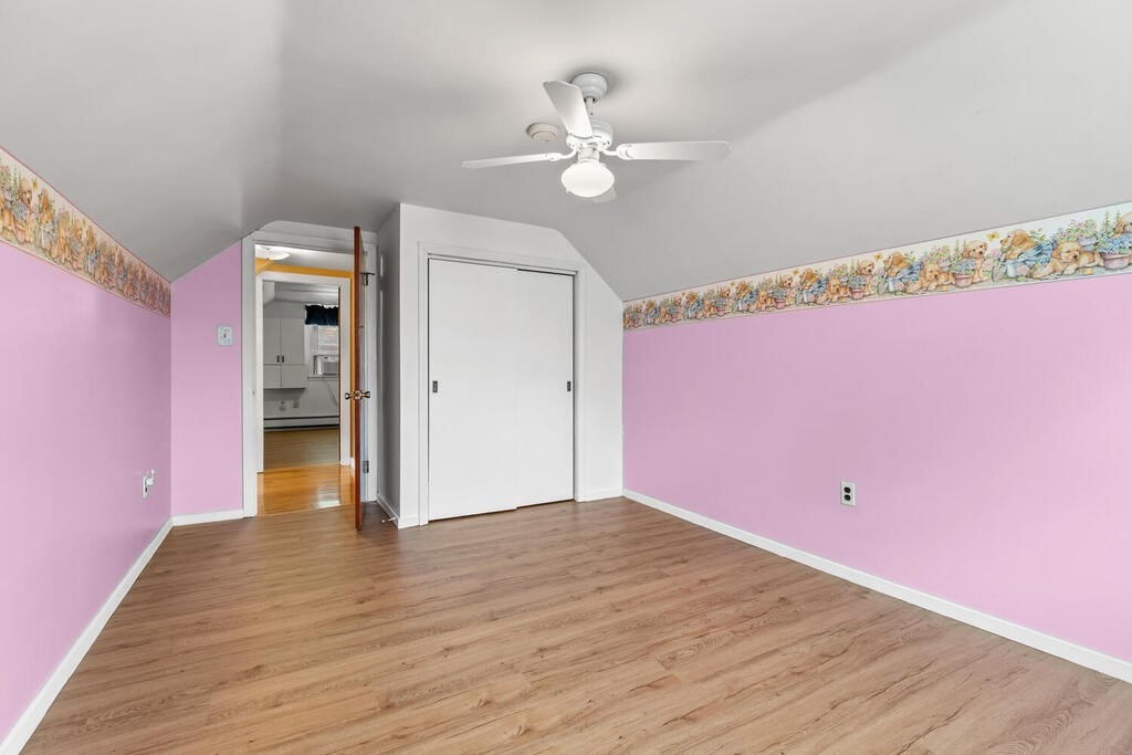 14 Indiana Street Worcester, MA 01604 - Photo 23 of 36 Gallery Image 23