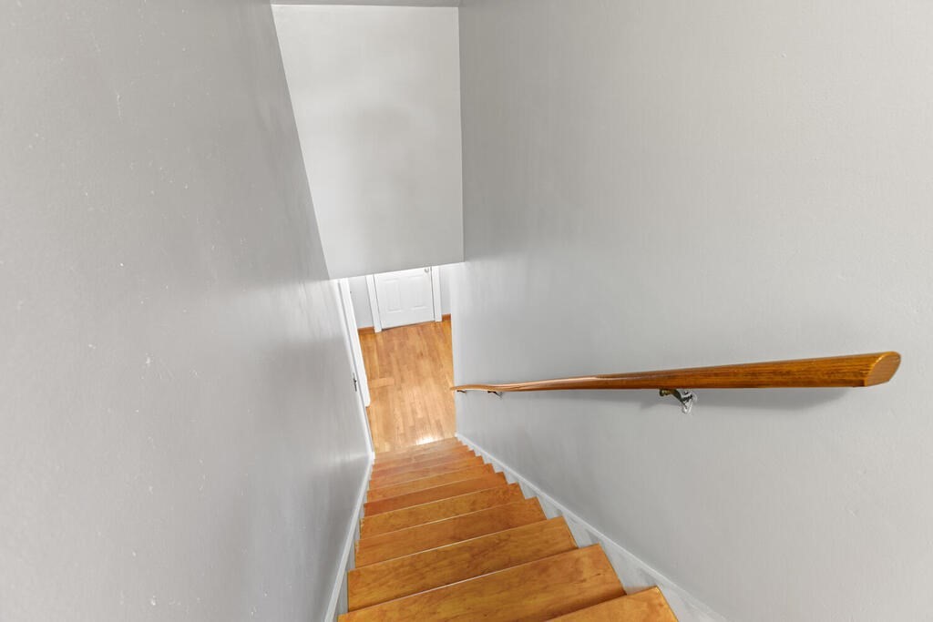 14 Indiana Street Worcester, MA 01604 - Photo 24 of 36 Gallery Image 24