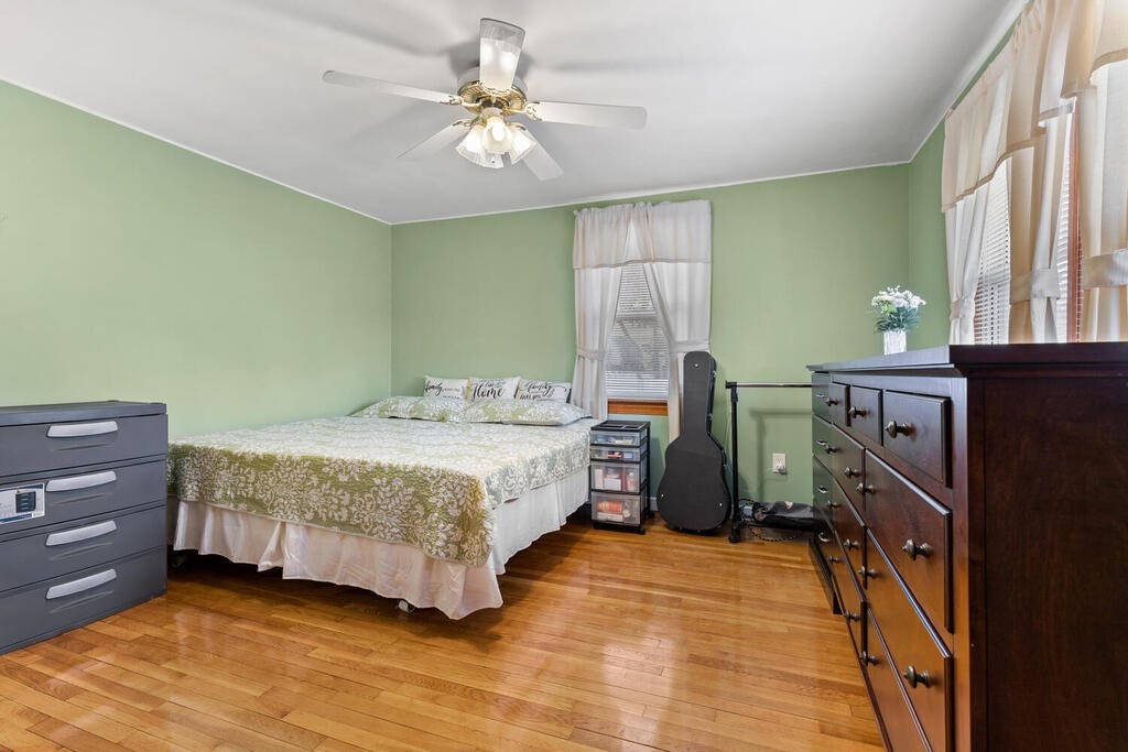 14 Indiana Street Worcester, MA 01604 - Photo 25 of 36 Gallery Image 25