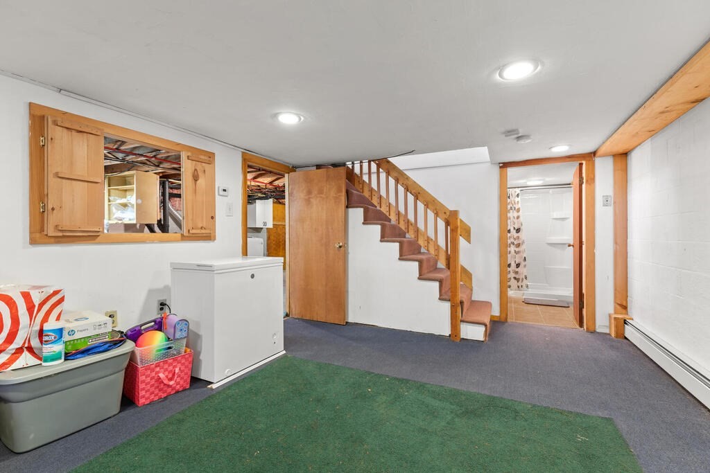 14 Indiana Street Worcester, MA 01604 - Photo 26 of 36 Gallery Image 26