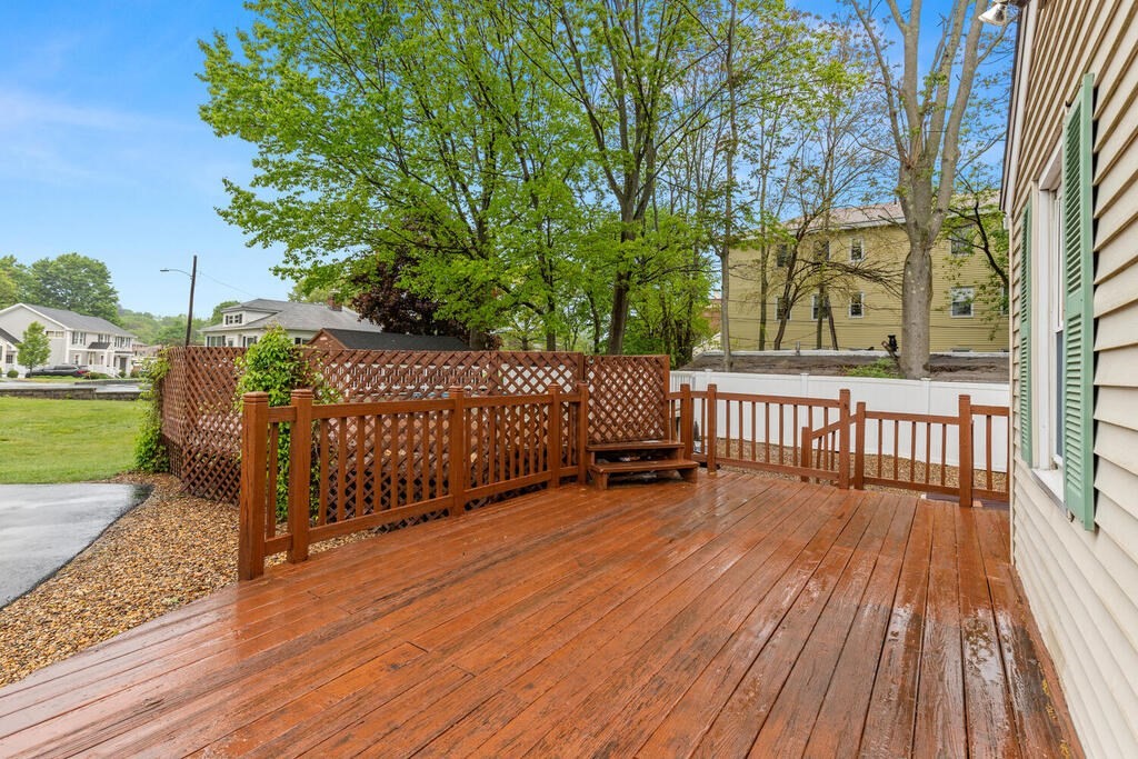 14 Indiana Street Worcester, MA 01604 - Photo 30 of 36 Gallery Image 30