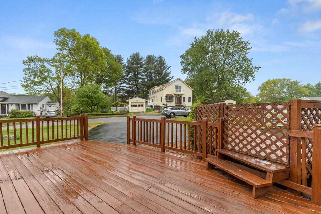14 Indiana Street Worcester, MA 01604 - Photo 31 of 36 Gallery Image 31