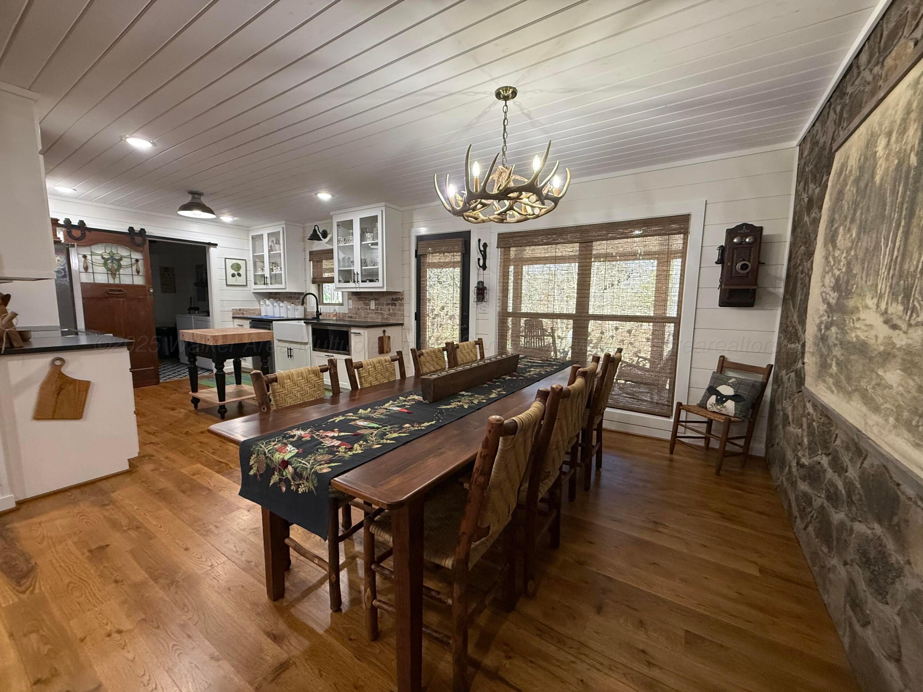 3516 Lamon Chapel Road Jasper, AL 35503 - Photo 12 of 33 IMG_2711