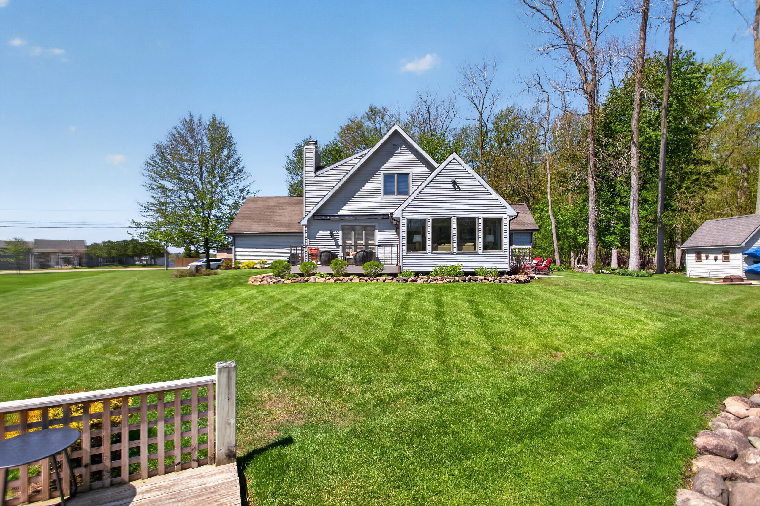 5745 Browns Lake Road Jackson, MI 49203 - Photo 65 of 78 0N0A2098