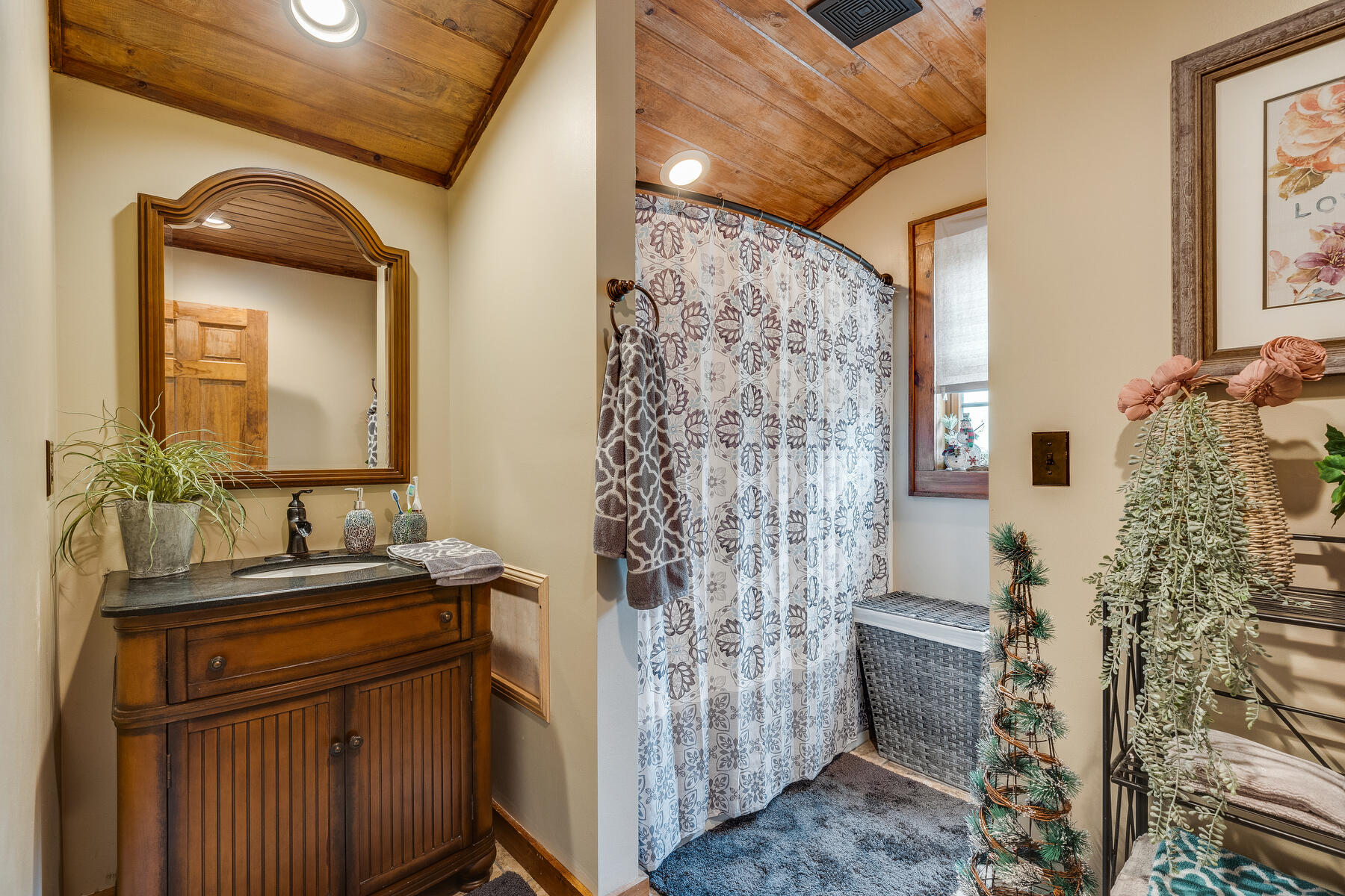 763 Redbud Highway Rosedale, VA 24280 - Photo 46 of 95 763 Red Bud Lane pic 46