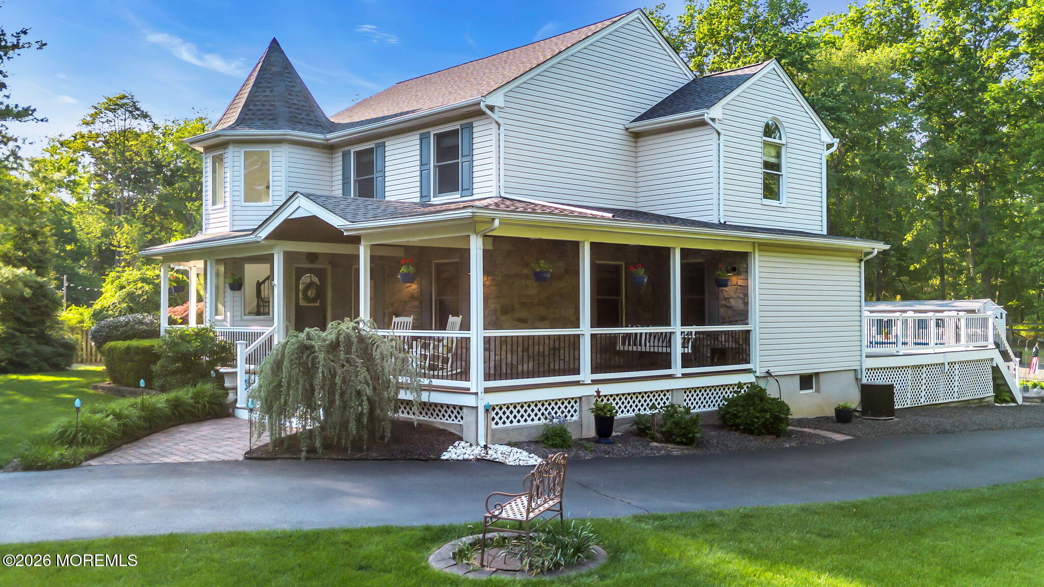 848 Farmingdale Road Jackson, NJ 08527 - Photo 140 of 153 226-web-or-mls-DJI_0927