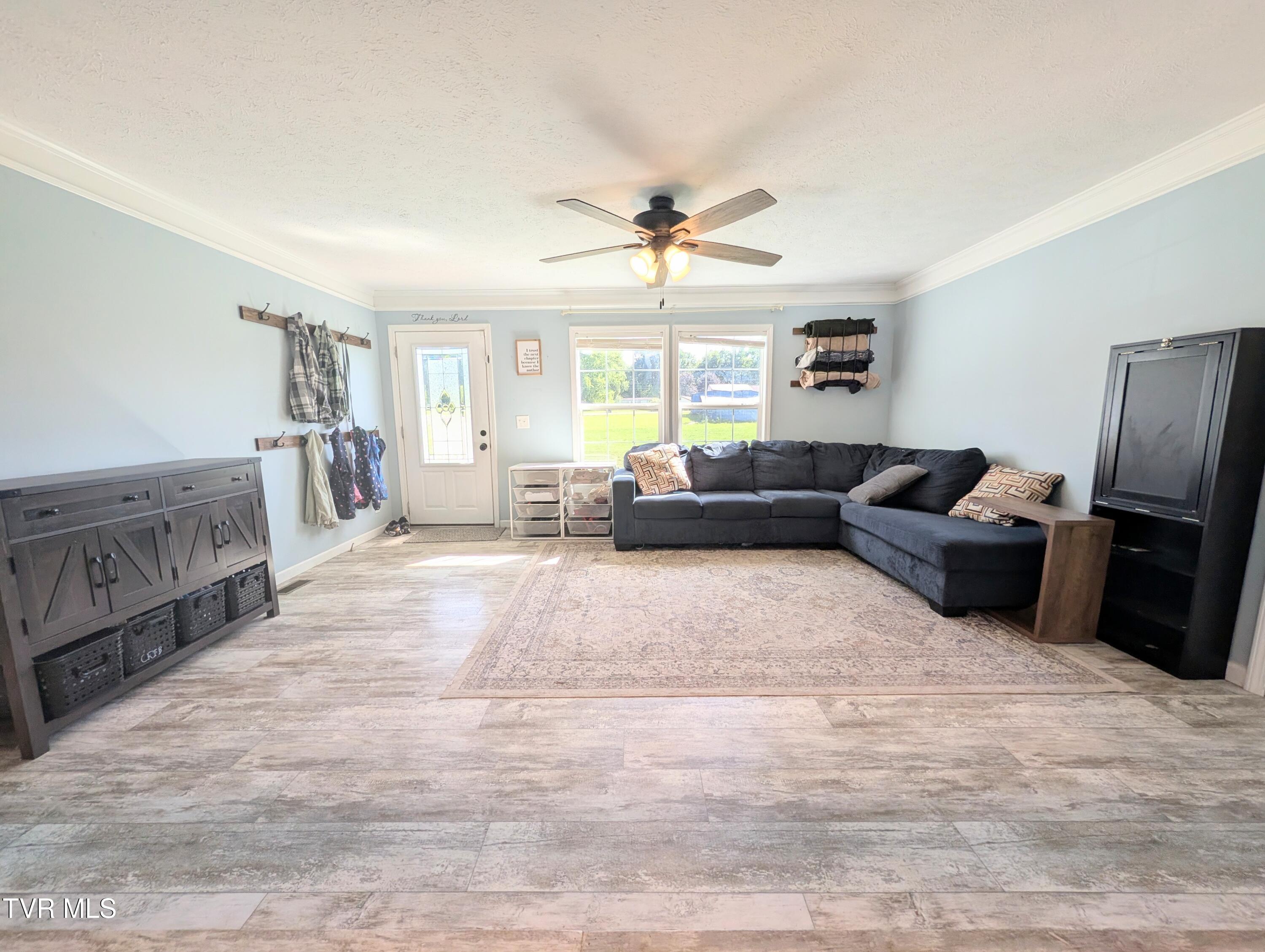 3640 DC Caney Ridge Road Clintwood, VA 24228 - Photo 39 of 59 6615