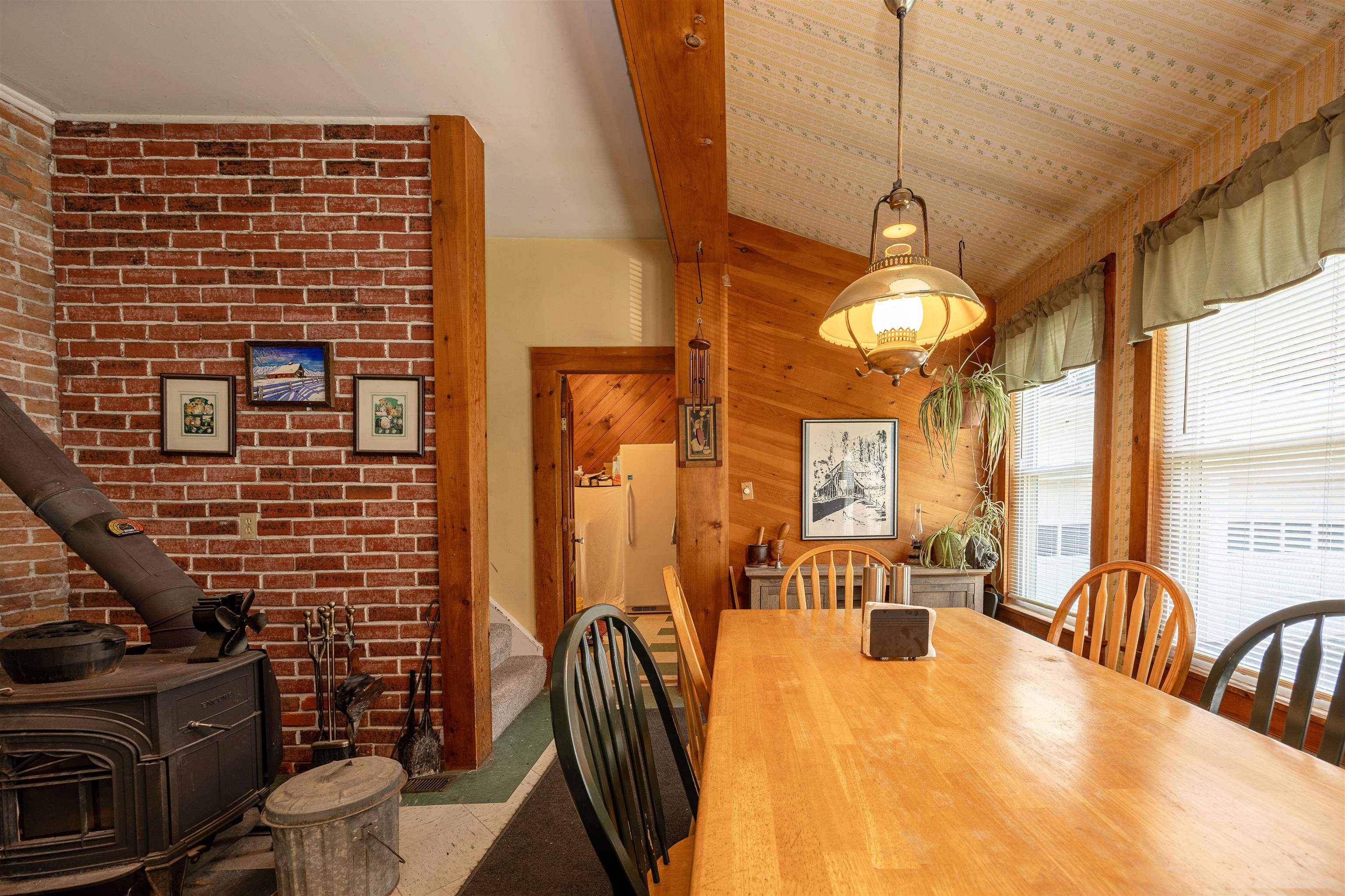 374 Spring Street St. Johnsbury, VT 05819 - Photo 26 of 59
