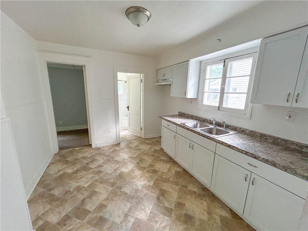 112 Winterroth Street Rochester, NY 14609 - Photo 10 of 17
