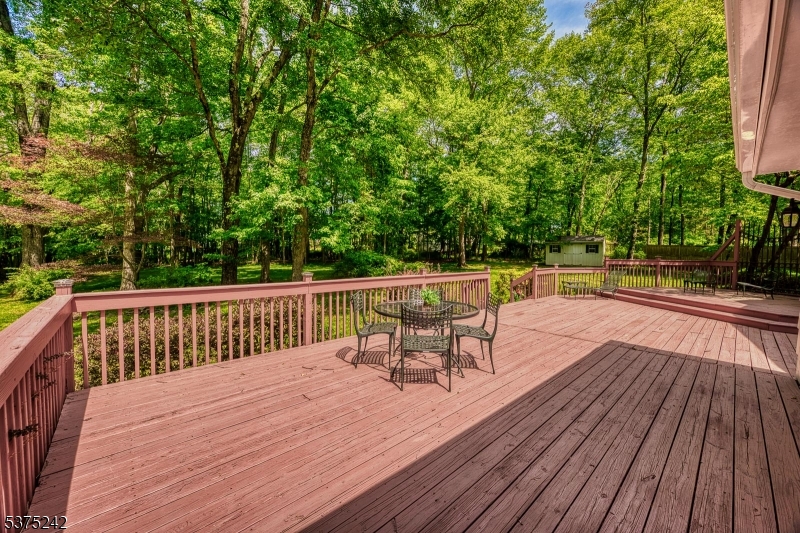 31 Shephard Way Bernards, NJ 07920 - Photo 30 of 30