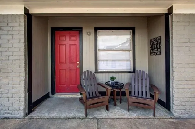 $950 | 4515 Oxford Street, Unit 24, Houston, TX 77022