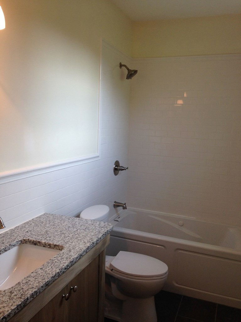 143 Wire Road Aiken, SC 29801 - Photo 15 of 18