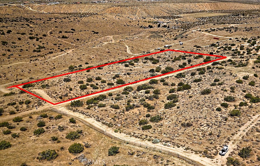 23 Valley View Road Apple Valley, CA 92308 - Photo 11 of 14