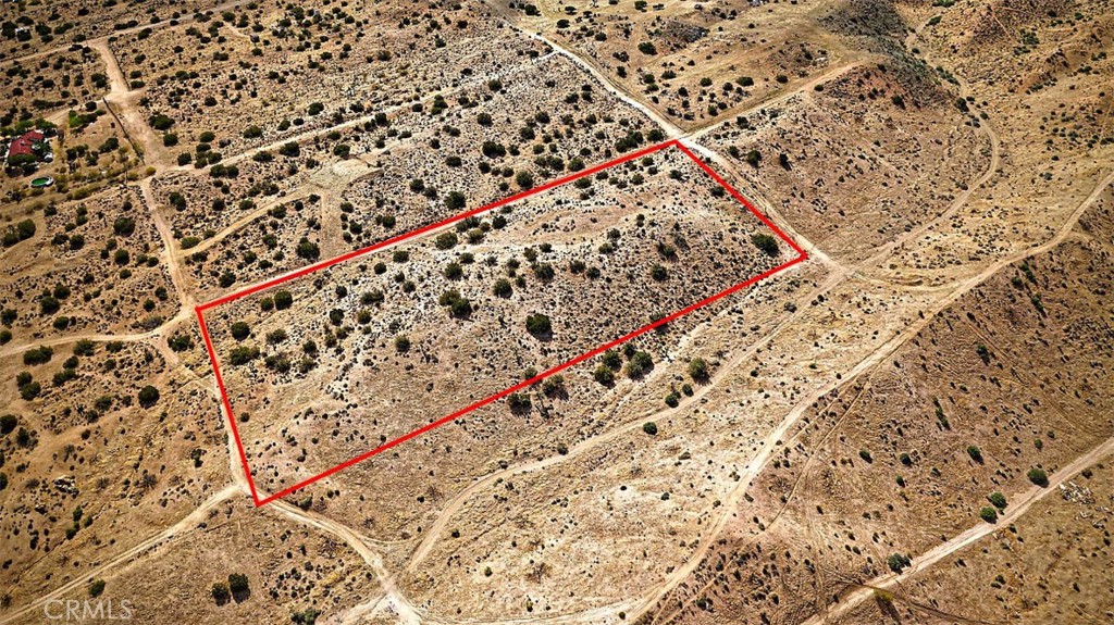 23 Valley View Road Apple Valley, CA 92308 - Photo 14 of 14