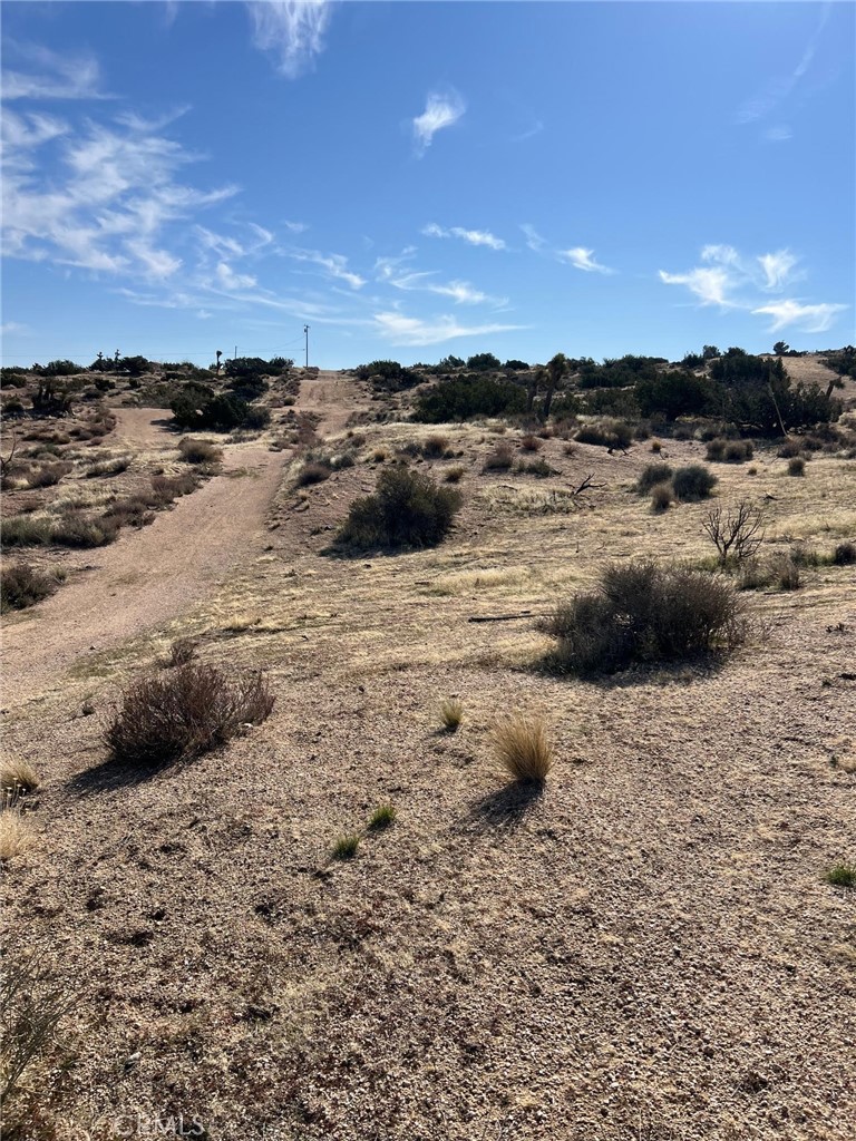 23 Valley View Road Apple Valley, CA 92308 - Photo 3 of 14