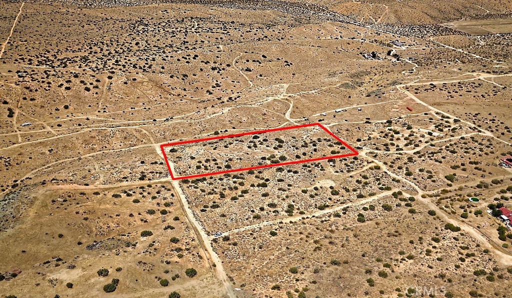 23 Valley View Road Apple Valley, CA 92308 - Photo 10 of 14