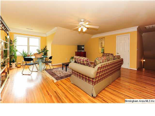 5251 Overland Trace Hoover, AL 35244 - Photo 21 of 32
