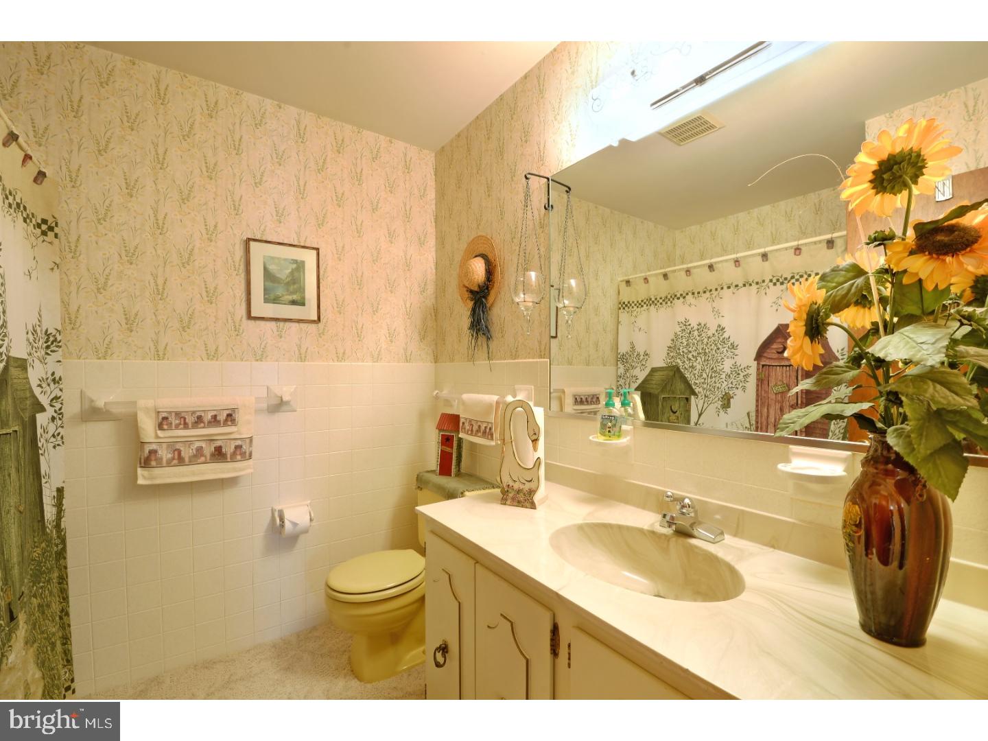 358 West Evens Road Viola, DE 19979 - Photo 11 of 25 Bathroom