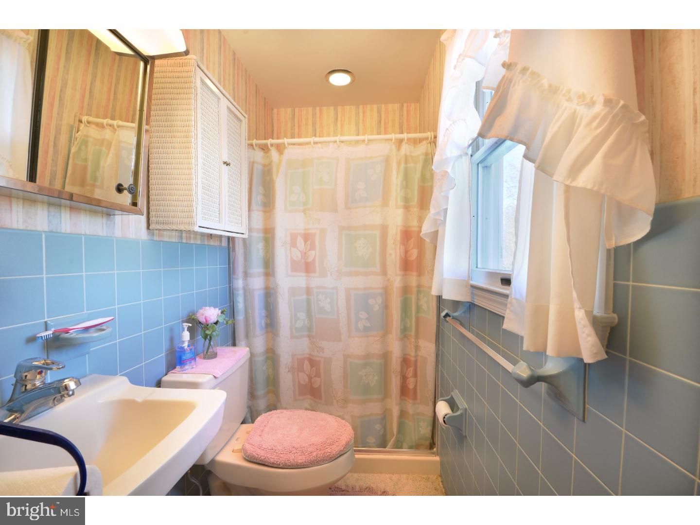 358 West Evens Road Viola, DE 19979 - Photo 15 of 25 Master Bathroom