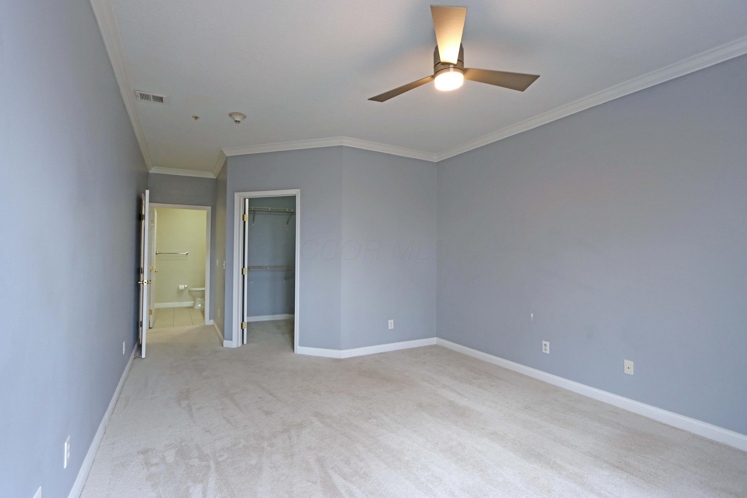 2245 Riverside Drive, Unit 309 Columbus, OH 43221 - Photo 45 of 58