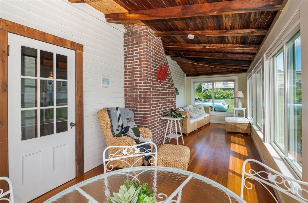 33 Bay Road, Unit 33 Ipswich, MA 01938 - Photo 11 of 40