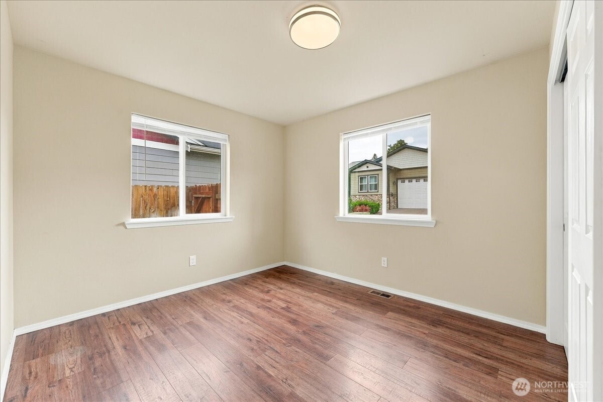 405 Ridgewood Drive Manson, WA 98831 - Photo 29 of 34 Gallery Image 29