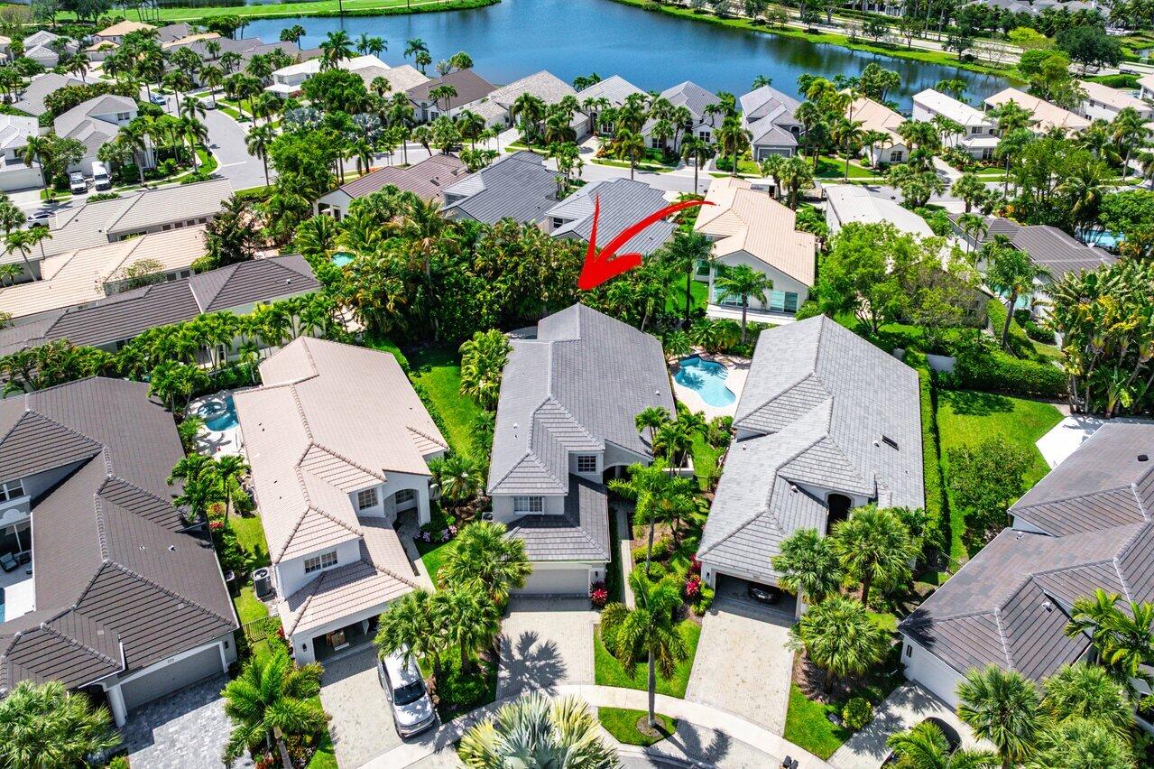 3335 Northwest 53rd Circle Boca Raton, FL 33496 - Photo 24 of 25 23