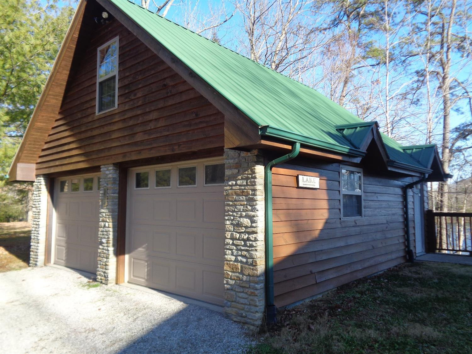 1535 Fount Hubbard Road London, KY 40741 - Photo 7 of 48 Photo 7