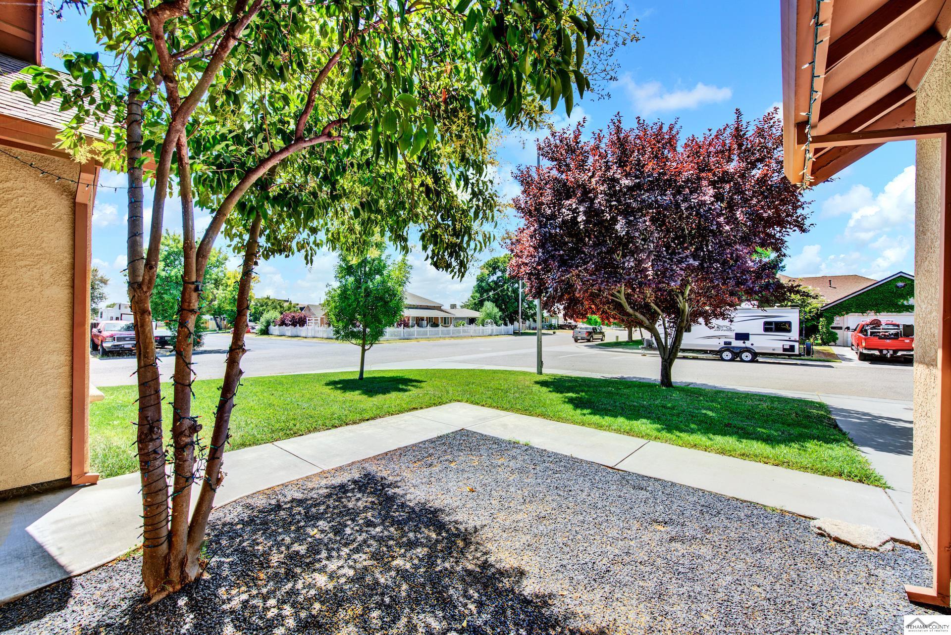 519 Fairview Avenue Corning, CA 96021 - Photo 9 of 75
