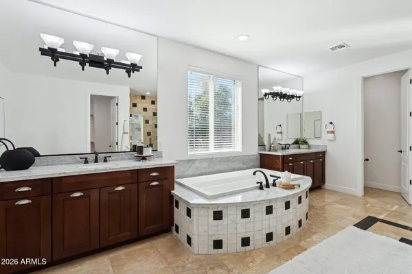 $1,795,000 | 3346 North 34th Street, Phoenix, AZ 85018