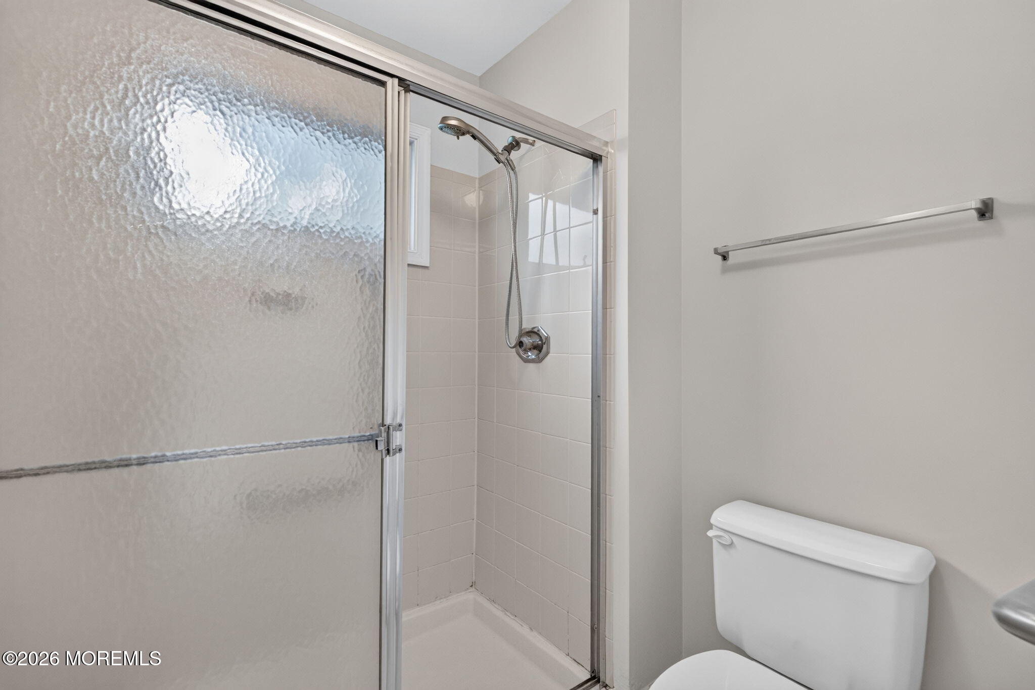2381 Coral Leaf Road Toms River, NJ 08755 - Photo 16 of 39 25-web-or-mls-021_A7404751