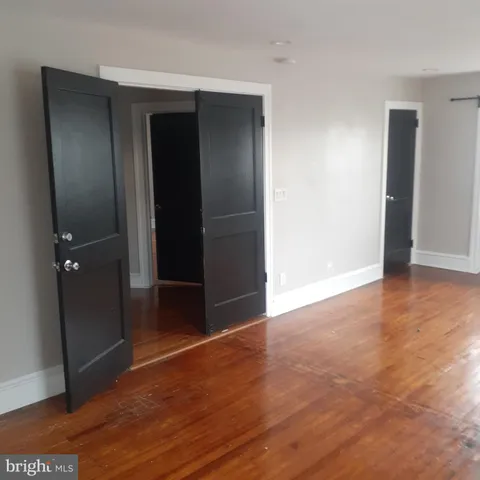 $465,000 | 7124 Pennsylvania Avenue, Upper Darby, PA 19082