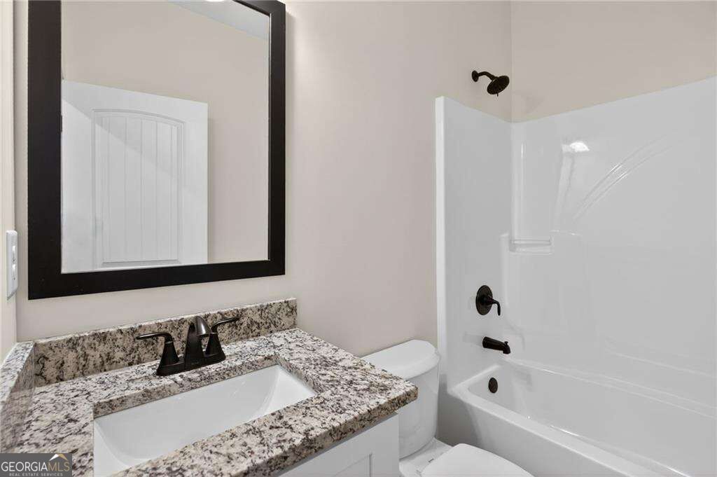 362 Pleasant Hill Road Rockmart, GA 30153 - Photo 23 of 31 Gallery Image 23