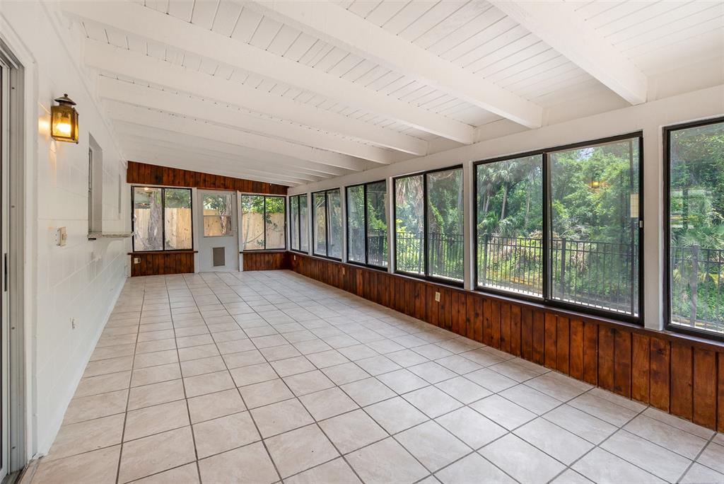 917 Great Bend Road Altamonte Springs, FL 32779 - Photo 20 of 29 Gallery Image 20