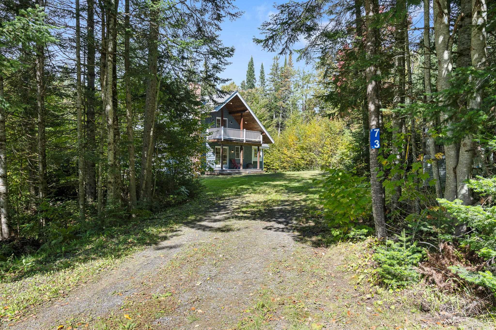 73 Daniel Beard Road Pittsburg, NH 03592 - Photo 12 of 60 Gallery Image 12