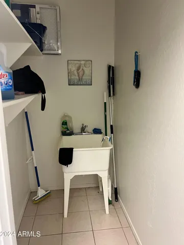 $3,400 | 2081 East Desert Inn Drive, Chandler, AZ 85249