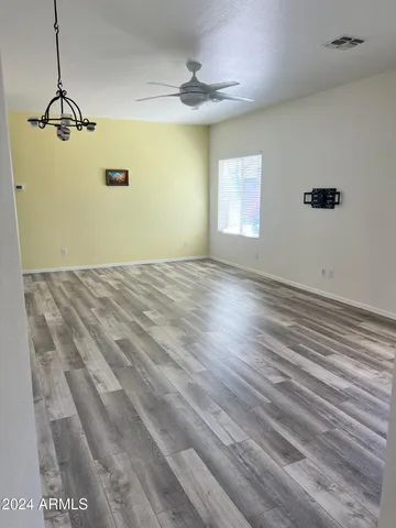 $3,400 | 2081 East Desert Inn Drive, Chandler, AZ 85249