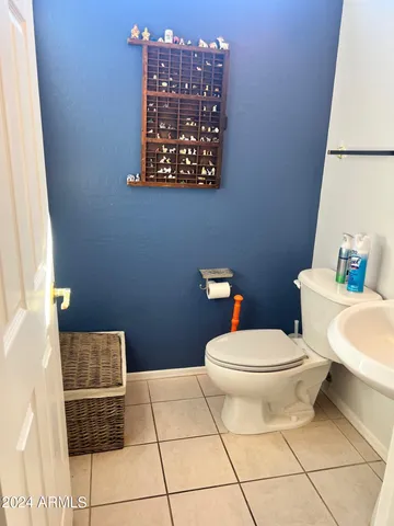 $3,400 | 2081 East Desert Inn Drive, Chandler, AZ 85249