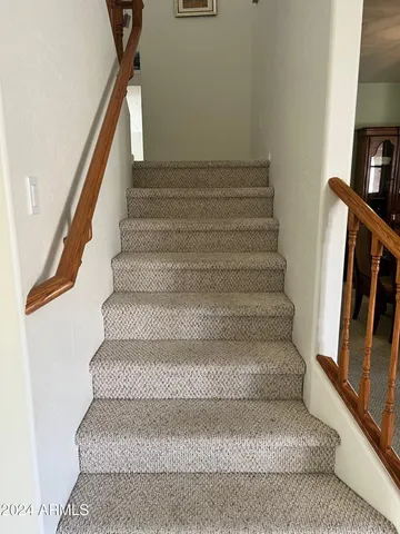 $3,400 | 2081 East Desert Inn Drive, Chandler, AZ 85249