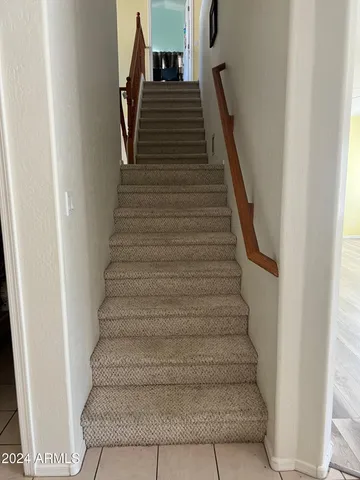 $3,400 | 2081 East Desert Inn Drive, Chandler, AZ 85249