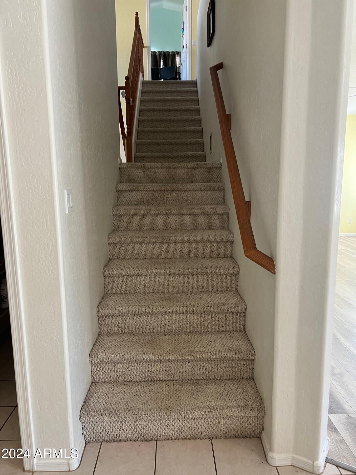 2081 East Desert Inn Drive Chandler, AZ 85249 - Photo 18 of 49 a view of entryway