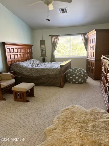 $3,400 | 2081 East Desert Inn Drive, Chandler, AZ 85249