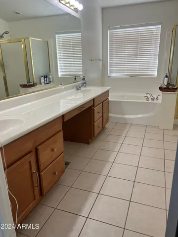 $3,400 | 2081 East Desert Inn Drive, Chandler, AZ 85249