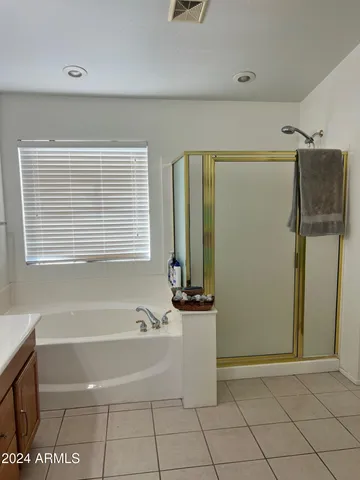 $3,400 | 2081 East Desert Inn Drive, Chandler, AZ 85249