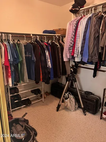 $3,400 | 2081 East Desert Inn Drive, Chandler, AZ 85249