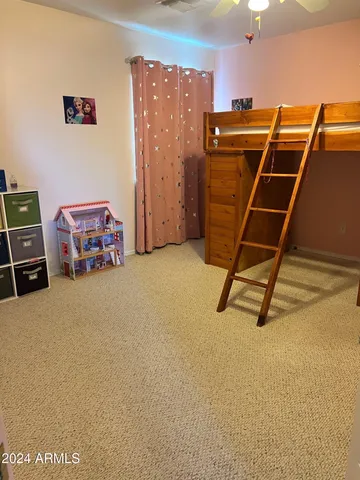 $3,400 | 2081 East Desert Inn Drive, Chandler, AZ 85249