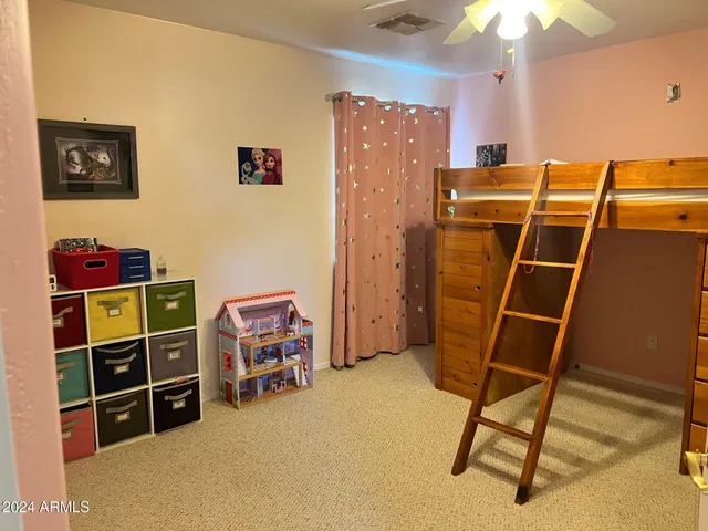 $3,400 | 2081 East Desert Inn Drive, Chandler, AZ 85249